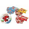 Mini Babybel Cheese, The Laughing Cow Cheese  - $8.99