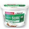 Sealtest Sour Cream - $3.99