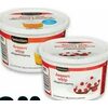 Selection Dessert Whip Whipped Topping  - $3.29