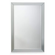 Canvas Mirrors - $72.99-$204.99 (Up to 15% off)