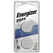 Energizer 1, 2 And 4-Pk Lithium Button or Battery Cell and 2-Pk Mercury Free Batteries - $7.99-$17.49
