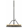 Mastercraft Brooms or Mops - $7.99-$31.49 (Up to 40% off)