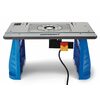 Mastercraft Tile Saw and Stands - $49.99-$269.99 (Up to 50% off)