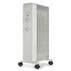 Noma Mechanical Oil Filled Radiator - $95.99 (Up to 30% off)