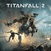 Steam: Take 90% Off Titanfall 2 Ultimate Edition for PC