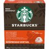 Starbucks Vertuo Nespresso  - $10.99