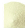 Collagen Powder  - $7.45/100g (20% off)