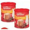Carnation Rich & Creamy Hot Chocolate Mix - $4.99