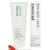 Jouviance Skin Care Products - Up to 20% off