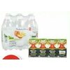 PC Mist Flavoured Water, Rougemont or Minute Maid Juice - $2.99