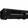 Onkyo 5.2 Channel DTS: X Receiver - $449.00 ($80.00 off)