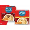 Mere Michel Frozen Pies - 2/$4.00