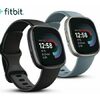 Fitbit Versa 4'' Smartwatch  - $229.99