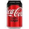 Coca-Cola, Canada Dry or Pepsi Soft Drinks - 2/$13.00