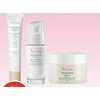 Avene Anti-Aging, Dry Skin Or Hydrating Skin Care Products - Up to 15% off