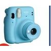 Fujifilm Instax Mini II Camera - $89.99