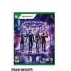 Gotham Knights For Xbox Series X - $89.99