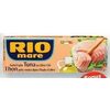 Rio Mare Light Tuna - $6.49