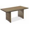 Bala Collection Casual Dining Table - $349.99