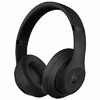 Beats by Dr. Dre Studio3 Over-Ear Noise Cancelling Bluetooth Headphones - Black