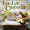 Cineplex Family Favourites: $2.99 Admission to Lyle, Lyle Crocodile on March 25