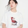 UNIQLO: Shop the Attack on Titan UT Collection in Canada on March 30