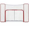 72'' Hockey Net With Trainer  - $159.99 (20% off)