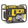 Champion Portable Gas Generator - $299.99 ($100.00 off)