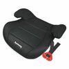 Dash Backless Booster Car Seat - $14.99 (40% off)