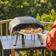 Ooni Flash Sale: Take Up to 30% Off Select Pizza Ovens & Accessories Through May 29