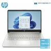 HP 14" Laptop  - $379.99