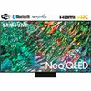 Samsung 55" Neo QLED 4K TV - $1498.00 ($600.00 off)
