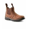 Denver Hayes, Wind River, Skechers Unisex Leather - Women's + Men's Shoes + Boots - $99.99 ($40.00 off)