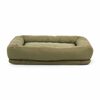 Reddy Indoor / Outdoor Dog Bed - $99.99-$179.99
