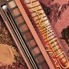 Urban Decay: Up to 40% Off Last Chance Makeup + FREE 3-Pc. Gift with $90 Purchase