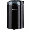 Cuisinart Bar Electric Coffee Grinder - $24.99 (16% off)