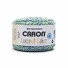 Caron Coconut Cakes Yarn - Buy 2, Get 1 Free