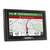 Garmin Drive 52 MT 5" GPS - $189.99 ($40.00 off)