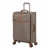 It Softside Striped Luggage - $129.99-$149.99