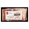 PC Old-Fashioned Style Bacon - $12.99 ($4.00 off)