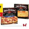Red Baron Pizza - $5.97 ($1.00 off)