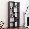 Tetris Bookshelf - $125.99 (30% off)