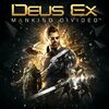 Epic Games: Get Deus Ex Mankind Divided & The Bridge for FREE Until March 21