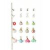 Charms & Pendants by Bead Landing - 50% off