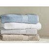 Hotel Collection Finest Elite Bath Towel - $44.99