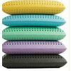 Kode New Aromatherapy Pillows - $69.99-$83.99 (30% off)