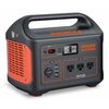 Jackery Rechargeable Portable Power Station - $1099.99