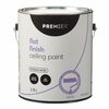 Premier Specialty Ceiling Paints and Primers - $35.99 (Up to 20% off)