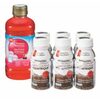 Life Brand Pediatric Electrolyte Drink, PC Chocolate or Vanilla Pediatric Nutritional Supplement - Up to 15% off