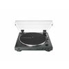 Audio-Technica Fully Auto Belt-Drive Stereo Turntable - $299.00